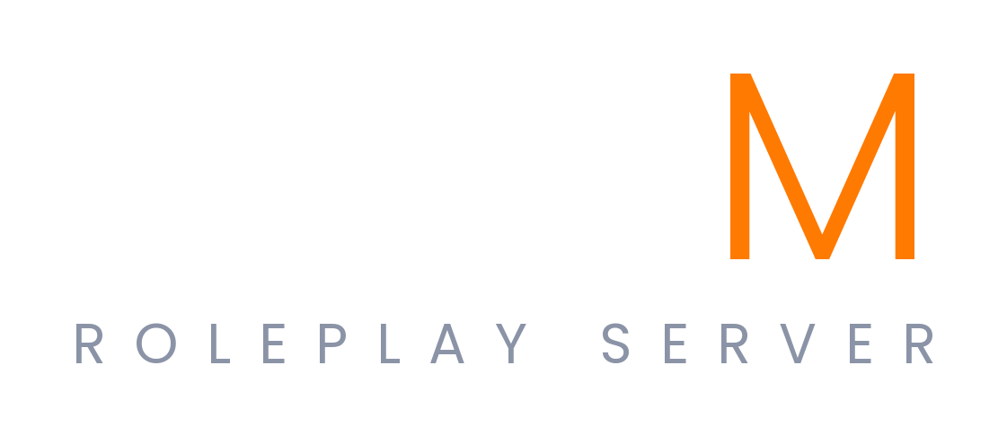 FiveM