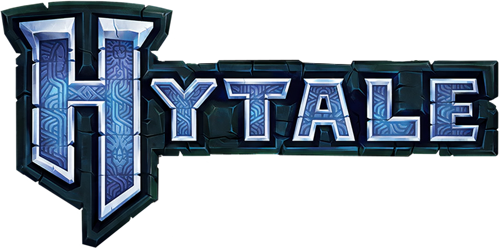 Hytale